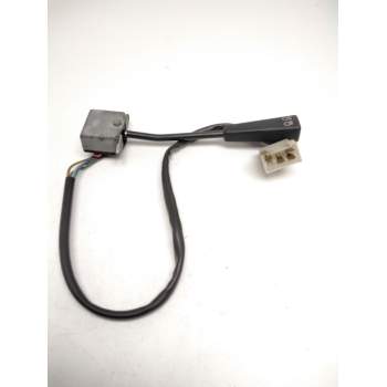MANDO LUCES 015052945 4 PINS