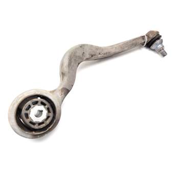 BRAZO SUSPENSION INFERIOR DELANTERO IZQUIERDO 2130100 