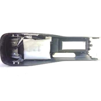 Recambio de apoyabrazos central para honda civic berlina 5 (fk) 1.4 sport referencia OEM IAM 83401SMGG501  