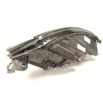 Recambio de faro xenon derecho para skoda kodiaq referencia OEM IAM 566941016H  