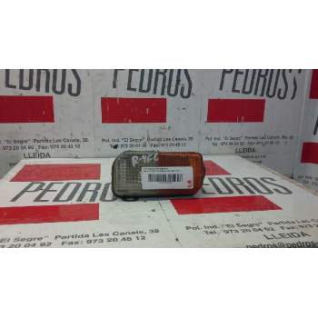 Recambio de piloto delantero izquierdo para renault 4 berlina/familiar/furgoneta 1.1 referencia OEM IAM   