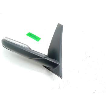 Recambio de retrovisor derecho para bmw 2 gran tourer (f46) 218 d referencia OEM IAM 041357  