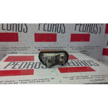 Recambio de piloto delantero izquierdo para renault 4 berlina/familiar/furgoneta 1.1 referencia OEM IAM   