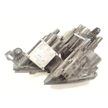 Recambio de faro xenon derecho para skoda kodiaq referencia OEM IAM 566941016H  