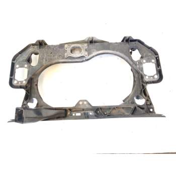 Recambio de panel frontal para audi a6 c6 (4f2) 2.0 tdi referencia OEM IAM 4F0805594G  