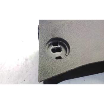 Recambio de apoyabrazos central para honda civic berlina 5 (fk) 1.4 sport referencia OEM IAM 83401SMGG501  