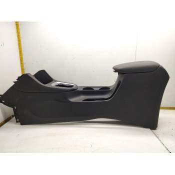 REPOSABRAZOS 84610G4000 