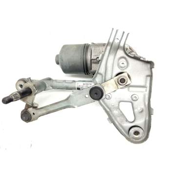 MOTOR LIMPIA DELANTERO DERECHO 1397220577 