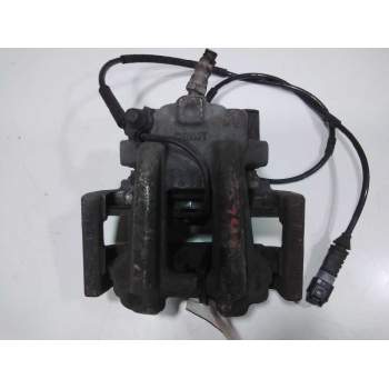 Recambio de pinza freno trasera derecha para bmw serie 3 gran turismo (f34) 320d referencia OEM IAM   