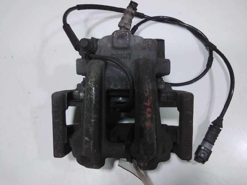Recambio de pinza freno trasera derecha para bmw serie 3 gran turismo (f34) 320d referencia OEM IAM   