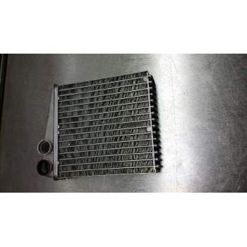 RADIADOR CALEFACCION / AIRE ACONDICIONADO 666359R 666359R VALEO
