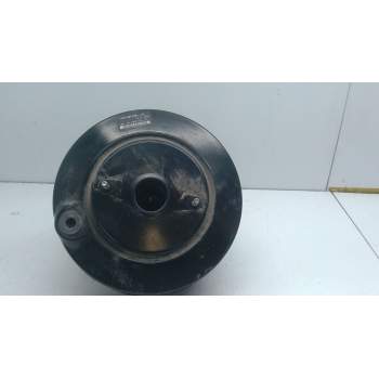 SERVOFRENO 472100453R 