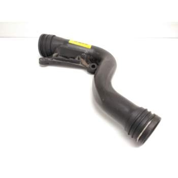 TUBO 1K0145762P 