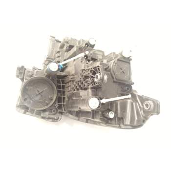 Recambio de faro xenon derecho para skoda kodiaq referencia OEM IAM 566941016H  