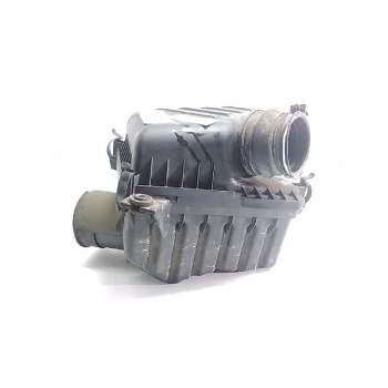 Recambio de caja filtro de aire para hyundai tucson (jm) 2,0 classic 4x2 referencia OEM IAM 281002E000  