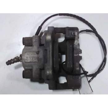Recambio de pinza freno trasera derecha para bmw serie 3 gran turismo (f34) 320d referencia OEM IAM   