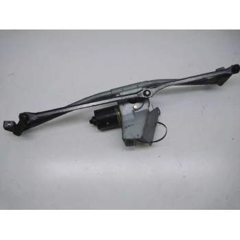 MOTOR LIMPIA DELANTERO 443955113C 