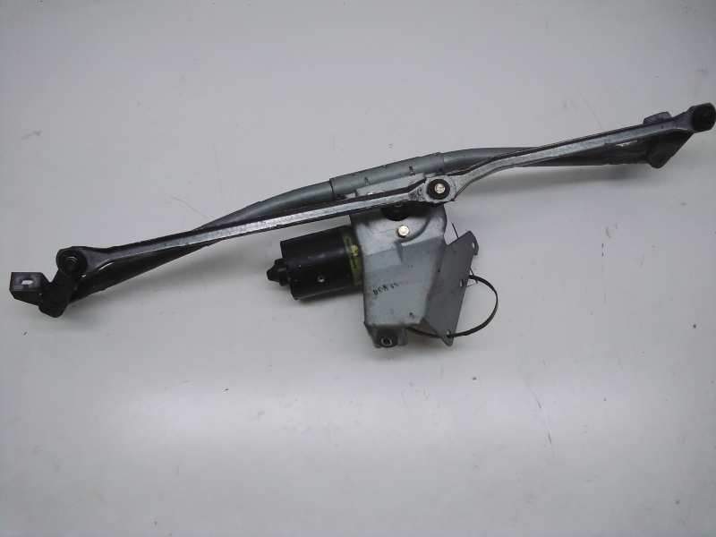 Recambio de motor limpia delantero para audi 100 berlina (443) básico referencia OEM IAM 443955113C  