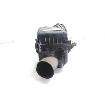 Recambio de caja filtro de aire para hyundai tucson (jm) 2,0 classic 4x2 referencia OEM IAM 281002E000  