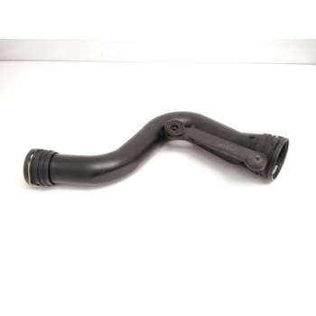Recambio de tubo para volkswagen golf v (1k1) 1.9 tdi 4motion referencia OEM IAM 1K0145762P  