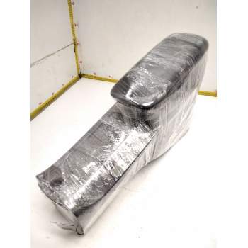 Recambio de apoyabrazos central para honda civic berlina 5 (fk) 1.4 sport referencia OEM IAM 83401SMGG501  