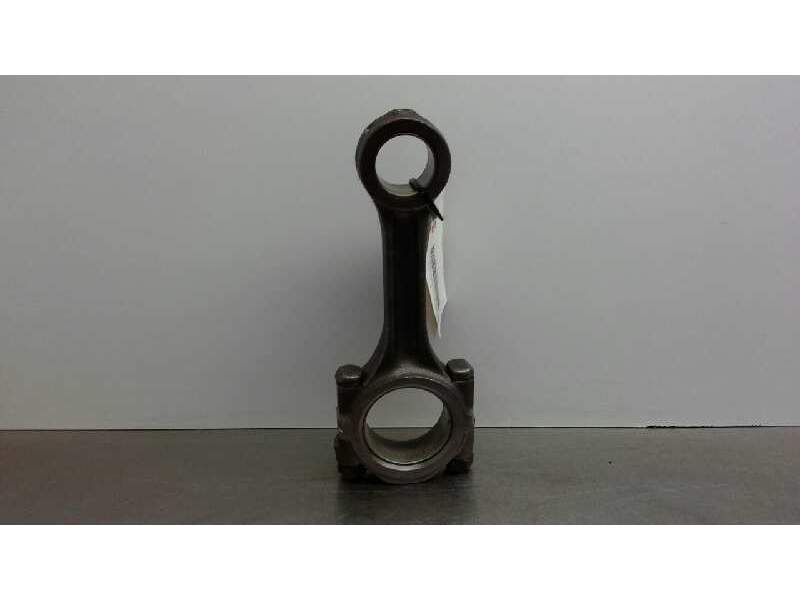 Recambio de biela para nissan patrol (k/w260) 2.8 diesel referencia OEM IAM   