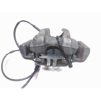 Recambio de pinza freno trasera derecha para bmw serie 3 gran turismo (f34) 320d referencia OEM IAM   