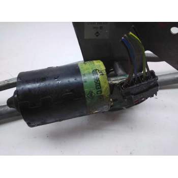 Recambio de motor limpia delantero para audi 100 berlina (443) básico referencia OEM IAM 443955113C  