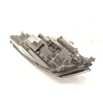 Recambio de faro xenon derecho para skoda kodiaq referencia OEM IAM 566941016H  