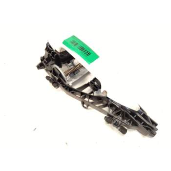 Recambio de maneta exterior delantera derecha para bmw 2 gran tourer (f46) 218 d referencia OEM IAM   