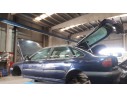 RENAULT LAGUNA (B56)