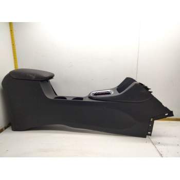 Recambio de reposabrazos para hyundai i30 (pde, pd, pden) 1.6 crdi referencia OEM IAM 84610G4000  