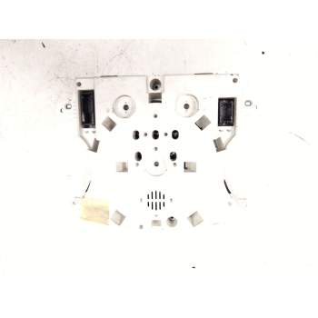 Recambio de cuadro instrumentos para mini mini (r50, r53) one referencia OEM IAM 67379411  