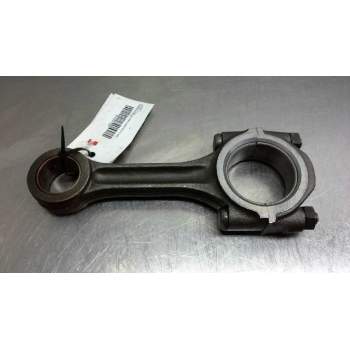Recambio de biela para nissan patrol (k/w260) 2.8 diesel referencia OEM IAM   