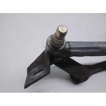 Recambio de motor limpia delantero para audi 100 berlina (443) básico referencia OEM IAM 443955113C  