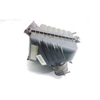 Recambio de caja filtro de aire para hyundai tucson (jm) 2,0 classic 4x2 referencia OEM IAM 281002E000  