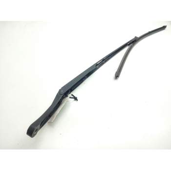 BRAZO LIMPIA DELANTERO DERECHO 4F1955408B 