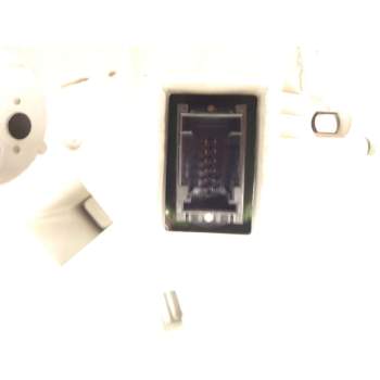 Recambio de cuadro instrumentos para mini mini (r50, r53) one referencia OEM IAM 67379411  