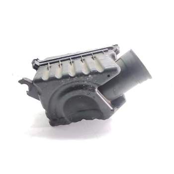 Recambio de caja filtro de aire para hyundai tucson (jm) 2,0 classic 4x2 referencia OEM IAM 281002E000  