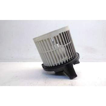 MOTOR CALEFACCION 0111761 