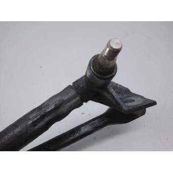 Recambio de motor limpia delantero para audi 100 berlina (443) básico referencia OEM IAM 443955113C  