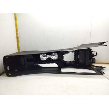 Recambio de reposabrazos para hyundai i30 (pde, pd, pden) 1.6 crdi referencia OEM IAM 84610G4000  