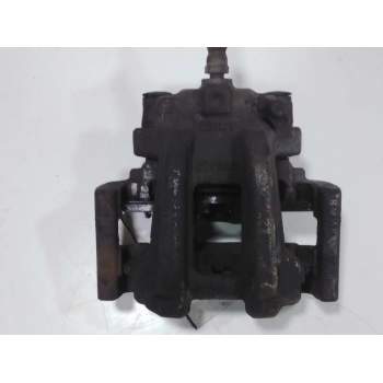Recambio de pinza freno trasera izquierda para bmw serie 3 gran turismo (f34) 320d referencia OEM IAM   