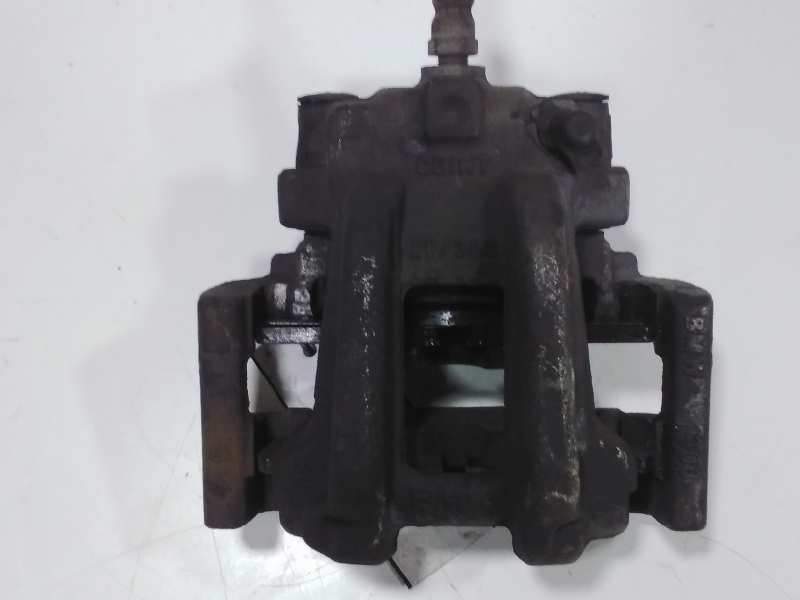 Recambio de pinza freno trasera izquierda para bmw serie 3 gran turismo (f34) 320d referencia OEM IAM   