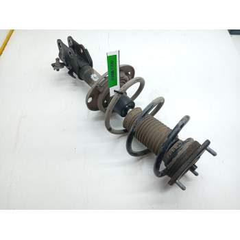 AMORTIGUADOR DELANTERO DERECHO B45G34700 