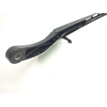 Recambio de brazo limpia delantero derecho para audi a6 c6 (4f2) 2.0 tdi referencia OEM IAM 4F1955408B  