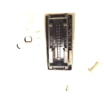 Recambio de cuadro instrumentos para mini mini (r50, r53) one referencia OEM IAM 67379411  