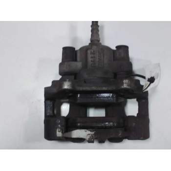 Recambio de pinza freno trasera izquierda para bmw serie 3 gran turismo (f34) 320d referencia OEM IAM   