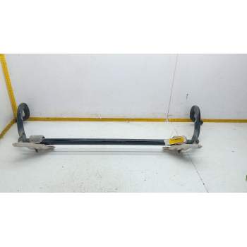 BARRA ESTABILIZADORA DELANTERA A2533230265 