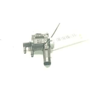SENSOR DE PRESION COLECTOR ADMISION 1K0906283 